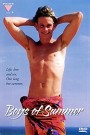 Vulcan: Boys Of Summer